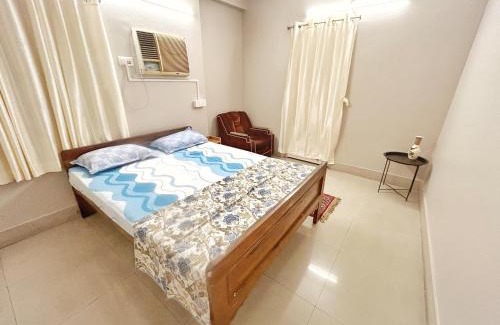 City Center Apartment | Sarita's Homestay