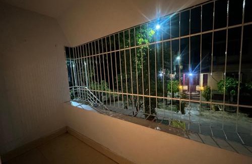 City Center Apartment | Sarita's Homestay