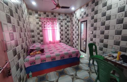 Jharkhali House | Sarkar Home Stay
