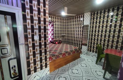 Jharkhali House | Sarkar Home Stay