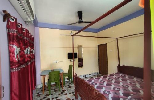 Jharkhali House | Sarkar Home Stay