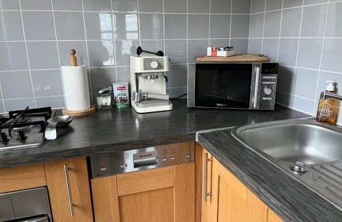 Vernet-les-Bains House | SARL l'Alzina