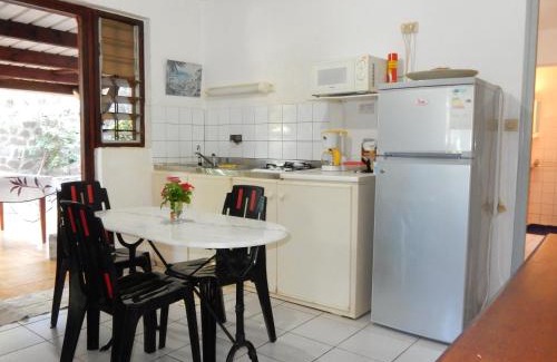 Mamoudzou Bed & Breakfast | Sarl Mayoume