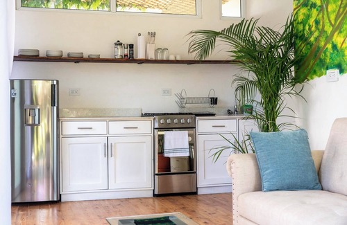 Pasajcap Apartment | Sarnai