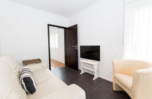 Tscheppach Apartment | Sarnen Apartment 1