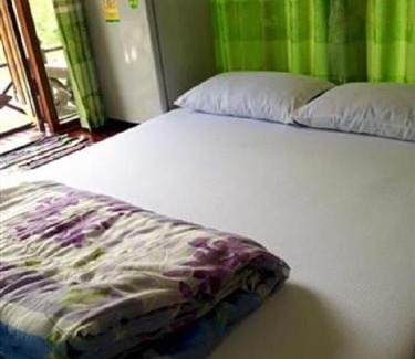 Rayong Resort | Sarocha Resort Rayong