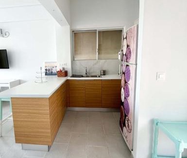 Saronida Apartment | Saronida beach apartments kids and pets friendly