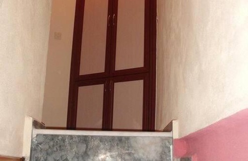 Enez House | saros körfezine yakın Sultaniçe