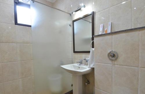 Amritsar Hotel | Sarovar Regency