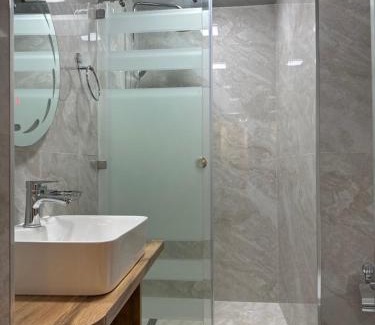 Bukhara Province Bed & Breakfast | Sarrafon Guest House
