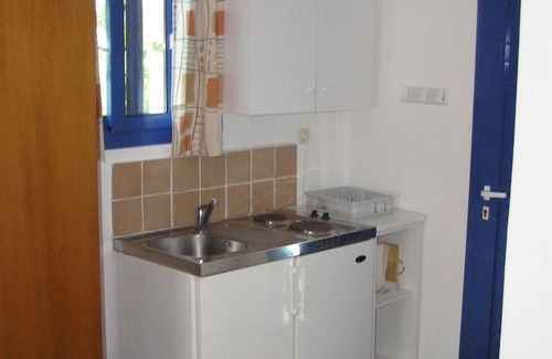 Sarti Bed & Breakfast | SartiVista