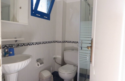 Sarti Bed & Breakfast | SartiVista