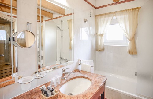 Lavis Hotel | Sartori's Hotel