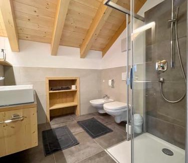 Mareo Apartment | Sartu Apartments