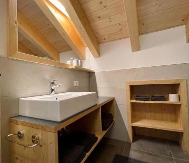 Mareo Apartment | Sartu Apartments