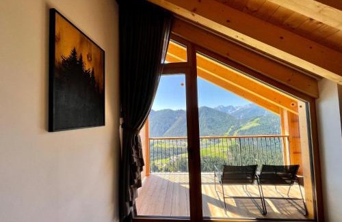 Mareo Apartment | Sartu Apartments