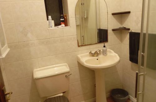 Wicklow Bed & Breakfast | Sarways
