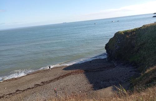 Wicklow Bed & Breakfast | Sarways