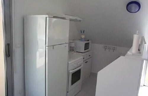 Sarzeau Apartment | SARZEAU 56 PRESQU'ILE RHUYS Appart/House quiet 400m beach - garden - WIFI -
