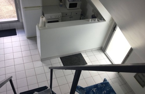 Sarzeau Apartment | SARZEAU 56 PRESQU'ILE RHUYS Appart/House quiet 400m beach - garden - WIFI -