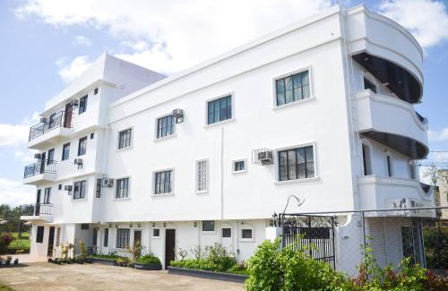 Catarman Bed & Breakfast | SaSa Pension House