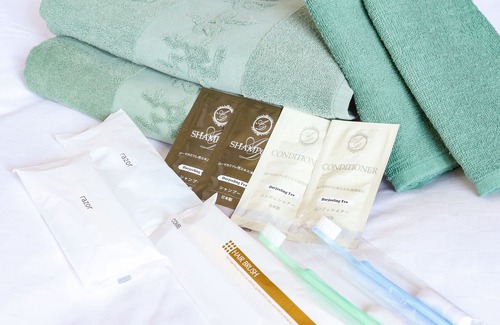 Obihiro Hotel | Sasai Hotel