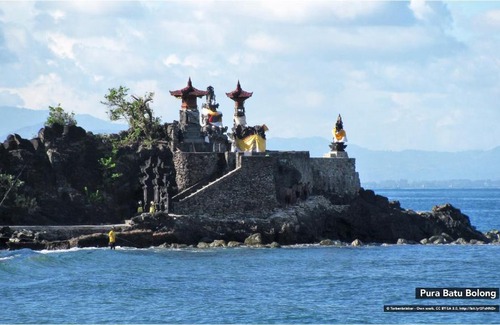 Kecamatan Sembalun House | Sasak Mentagi Homestay 2