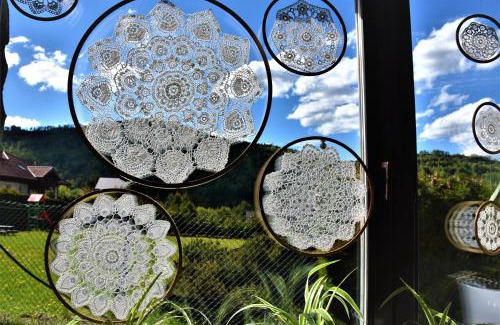 Szczyrk Bed & Breakfast | Sasanka Szczyrk przy Gondoli - podgrzewany basen w cenie pobytu