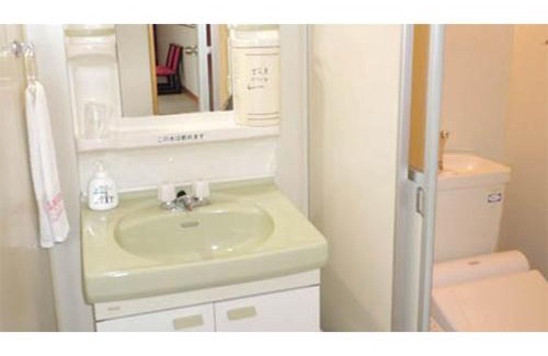 Urugi Hotel | Sasayuri-so - Vacation STAY 16372v
