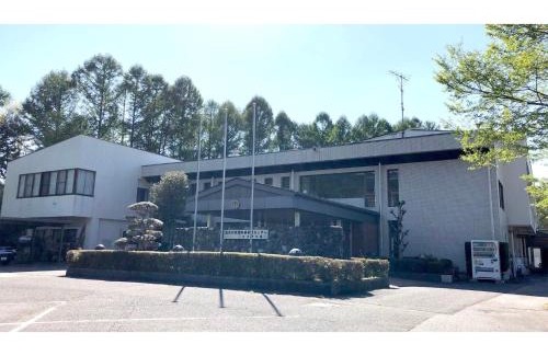 Urugi Hotel | Sasayuri-so - Vacation STAY 16406v