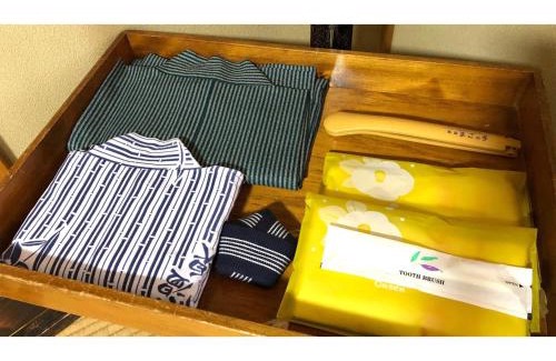Urugi Hotel | Sasayuri-so - Vacation STAY 16406v