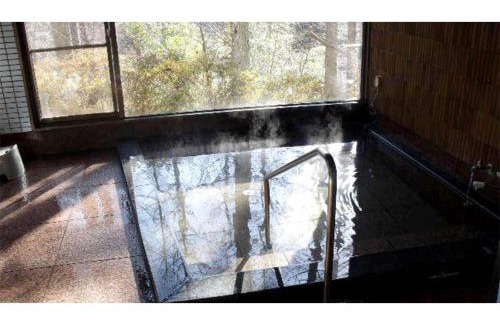 Urugi Hotel | Sasayuri-so - Vacation STAY 16406v