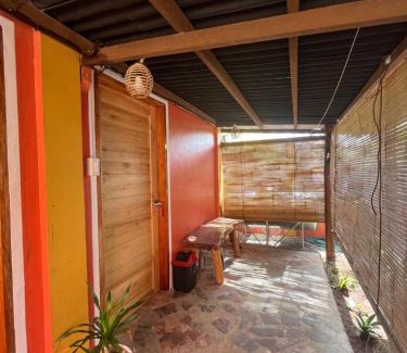 Siquijor House | Saschasplace premium rooms
