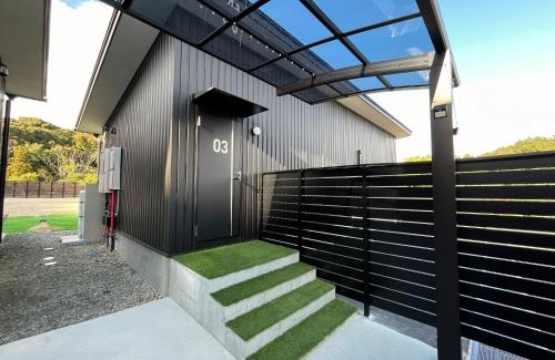 Sasebo House | Sasebo - Cottage - Vacation STAY 19914v