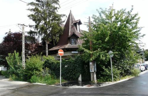Sashalom Hotel | Sashalom Hotel