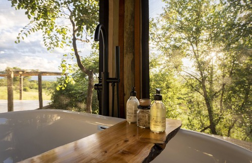 Jagersrust Other | Sasi Bush Lodge