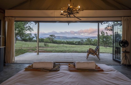 Jagersrust Other | Sasi Bush Lodge