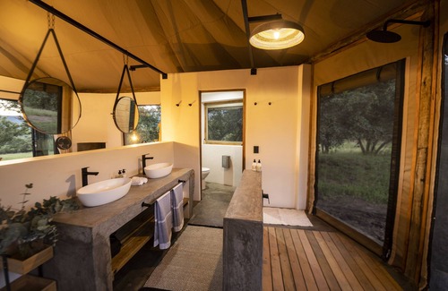 Jagersrust Other | Sasi Bush Lodge