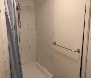 Schonenwerd Apartment | SASS APARTHOTEL