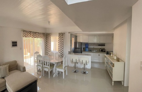 Cagayan de Oro House | Sassy & Classy House For Family or Group Staycation In CDO