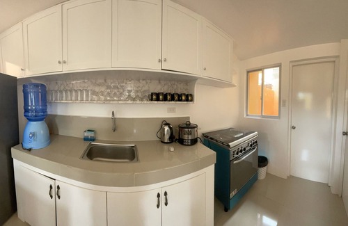Cagayan de Oro House | Sassy & Classy House For Family or Group Staycation In CDO