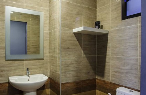 Nakhon Ratchasima Hotel | Sata House Buoutique Resort