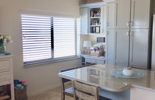 Satellite Beach Condo | SATELLITE BEACH, FL- DIRECT OCEANFRONT