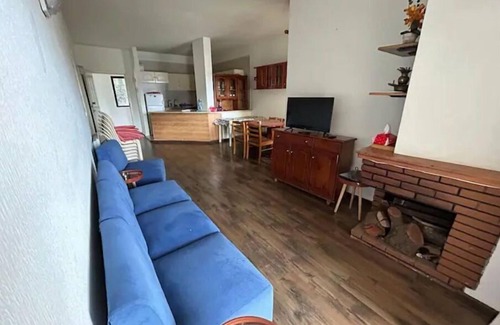 Faitroun Apartment | Satellity Resort Chalet: Season rental available.