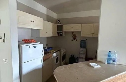 Faitroun Apartment | Satellity Resort Chalet: Season rental available.