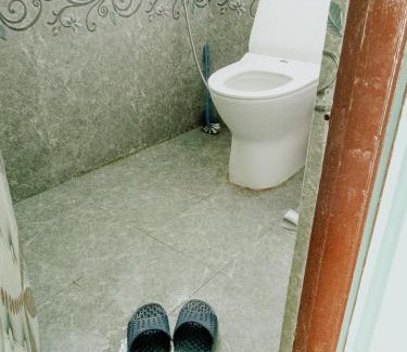 Lalitpur House | Sathi Homestay