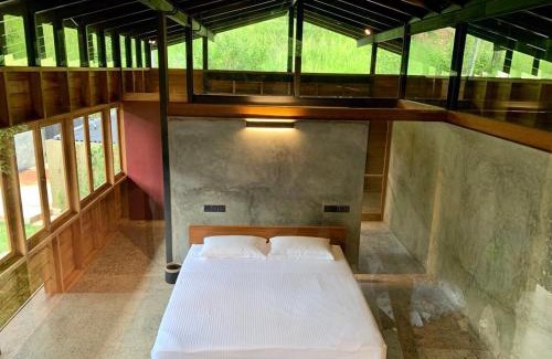 Doluwa Villa | Sati Villa Kandy Sri Lanka