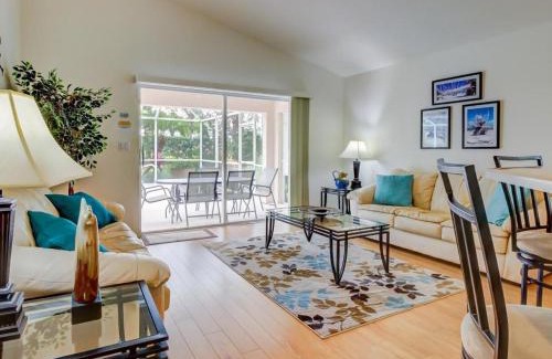 Biggar House | Satin Gold Retreat