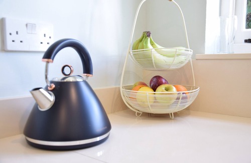 Westleton Cottage | Satis Cottage, Westleton