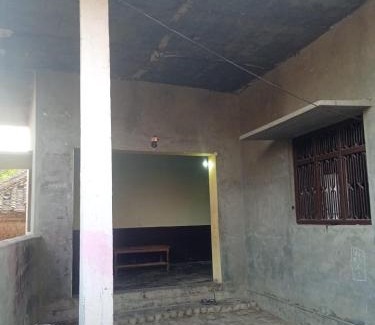 Gorakhpur House | Satish Homestay